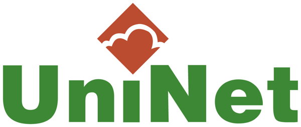 UniNet
